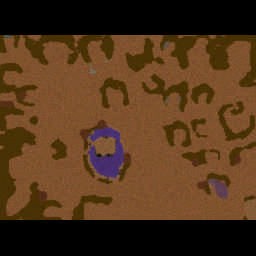 Desert by rOnZZ - Warcraft 3: Custom Map avatar
