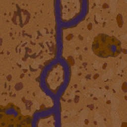 Desert Colonies Alpha.04 - Warcraft 3: Custom Map avatar