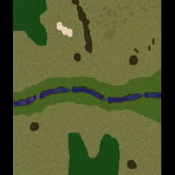Desert Combat - Warcraft 3: Custom Map avatar