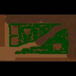 Desert of Giants - Warcraft 3: Custom Map avatar