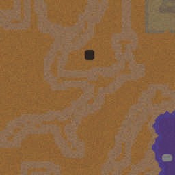 Desert storms - Warcraft 3: Custom Map avatar
