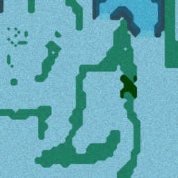 desert strom - Warcraft 3: Custom Map avatar