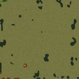 Desertification - Warcraft 3: Custom Map avatar