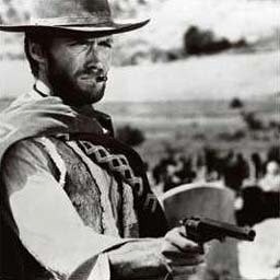 DesertOfBullets v1.1 - Warcraft 3: Custom Map avatar