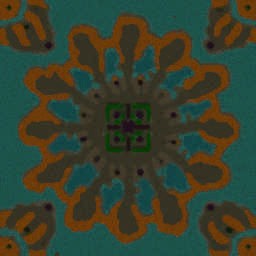 Desidarius' Dodecagon - Warcraft 3: Custom Map avatar