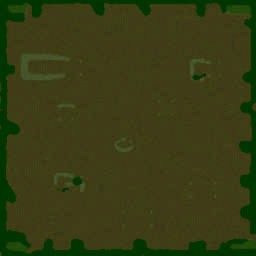 Desion 0.9 - Warcraft 3: Custom Map avatar