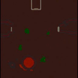 Desolate Place AI V1.18 - Warcraft 3: Custom Map avatar