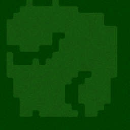 Desplazamiento Sagrado (Hablilidad) - Warcraft 3: Custom Map avatar