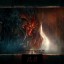 Destiny World Warcraft 3: Map image
