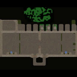 Destroy The Dragon [V.1.9] -playuu- - Warcraft 3: Custom Map avatar