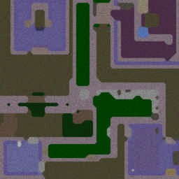 Destroy The LifeGiver - Warcraft 3: Custom Map avatar