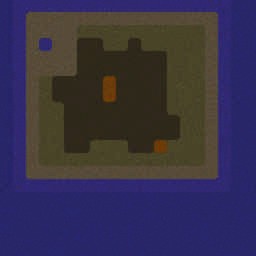 Destroy The Mortar - Warcraft 3: Custom Map avatar