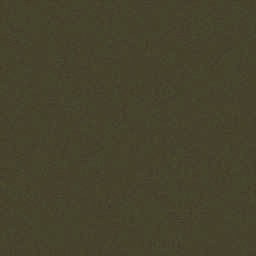 Destroy the Virus - Warcraft 3: Custom Map avatar