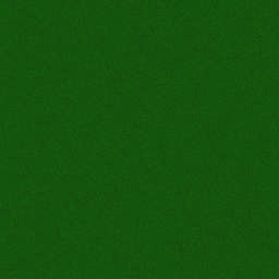 Destroy Diablo - Warcraft 3: Custom Map avatar