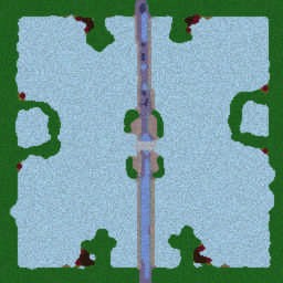 DestrucTion - Warcraft 3: Custom Map avatar