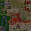 DestructionCraft Final v2.0d - Warcraft 3 Custom map: Mini map