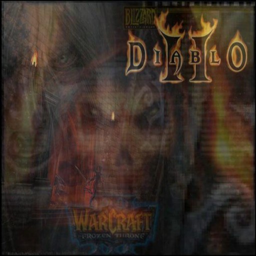 DestructionCraft Final v2.0e - Warcraft 3: Custom Map avatar