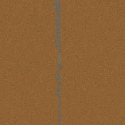 Destruir Puertas - Warcraft 3: Custom Map avatar