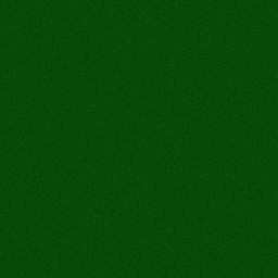 Deulo Fail - Warcraft 3: Custom Map avatar