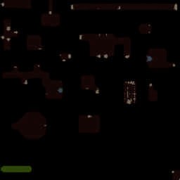 Devil Mansion 2 - Warcraft 3: Custom Map avatar