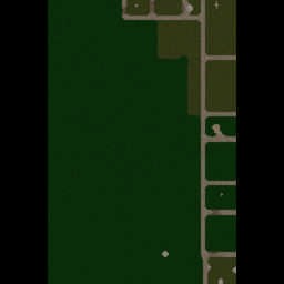 Devil May Cry 3 - Warcraft 3: Custom Map avatar