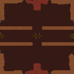  Devil's Bed Room Delux 7 - Warcraft 3: Custom Map avatar