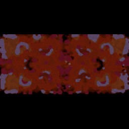 Devil's Cauldron AI v.3 - Warcraft 3: Custom Map avatar