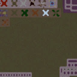 Devil's Game v1.2 - Warcraft 3: Custom Map avatar