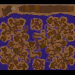 Devil's Land v1.4 - Warcraft 3: Custom Map avatar