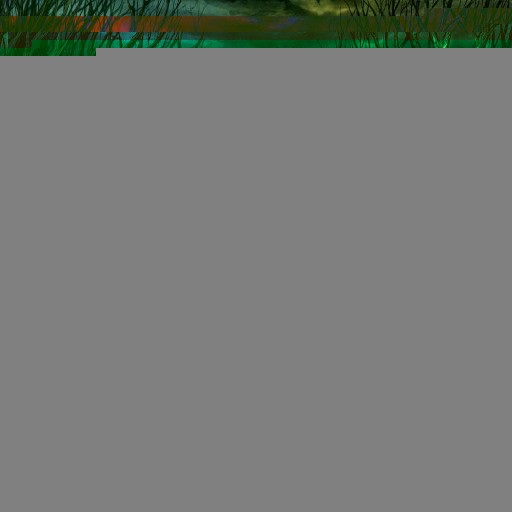 Devorador de Miedos - Warcraft 3: Custom Map avatar