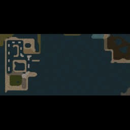 DevT.AsTraLx_MY - Warcraft 3: Custom Map avatar