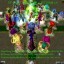 DF Gem Truong Sa VN Warcraft 3: Map image