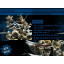 DFF: Heroes of the Times Warcraft 3: Map image