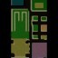 DFWAOE Beta 2.2 VN - Warcraft 3 Custom map: Mini map