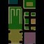 DFWAOE Beta 2.3 VN - Warcraft 3 Custom map: Mini map