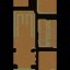 DFWAOE Open Beta 1.6 - Warcraft 3 Custom map: Mini map