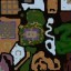 Dia Hinh Mu3 - Warcraft 3 Custom map: Mini map