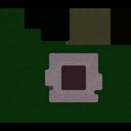 Diablo 2 LOD 1.2g - Warcraft 3: Custom Map avatar