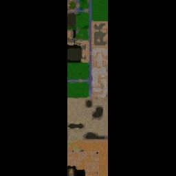 Diablo 2 LOD Rus v1.03 - Warcraft 3: Custom Map avatar