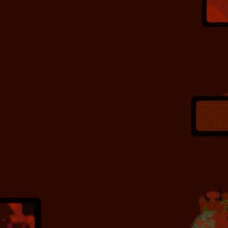 Diablo 3.. - Warcraft 3: Custom Map avatar