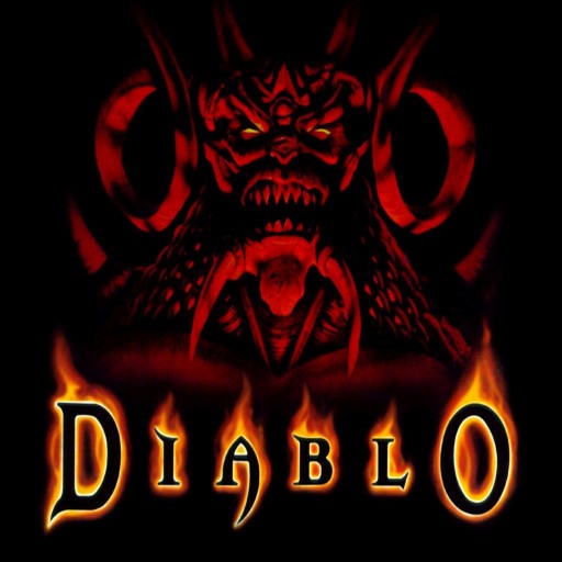 Diablo I - Warcraft 3: Custom Map avatar
