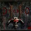 Diablo II: LOD Warcraft 3: Map image