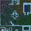 Diablo Duel: DDF V1.9 - Warcraft 3 Custom map: Mini map