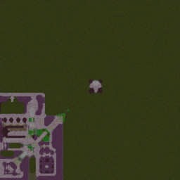 Die 3 Götter - Warcraft 3: Custom Map avatar