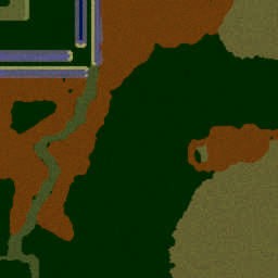 DIE BY Y - Warcraft 3: Custom Map avatar