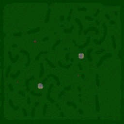 Die Farm 2 - Warcraft 3: Custom Map avatar