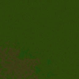 Die Orks Teil 1 - Warcraft 3: Custom Map avatar