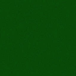 Die schlacht der heiligen - Warcraft 3: Custom Map avatar