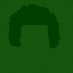 Die Schlacht - Warcraft 3: Custom Map avatar