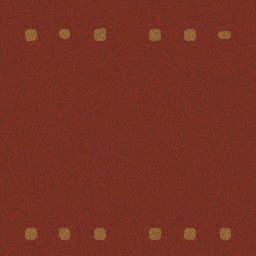 Die Zwerge - Warcraft 3: Custom Map avatar